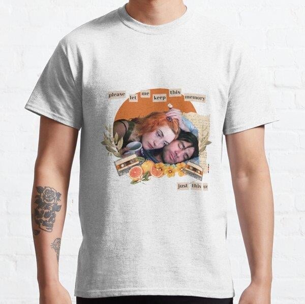 unisex-eternal-sunshine-of-the-spotles-45c4-8.jpg