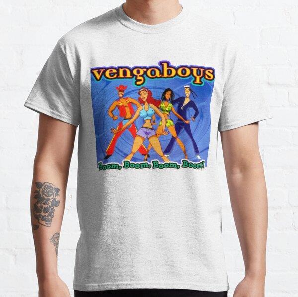 unisex-eurodance-tour-pop-vengaboys-ba-e51-3a.jpg
