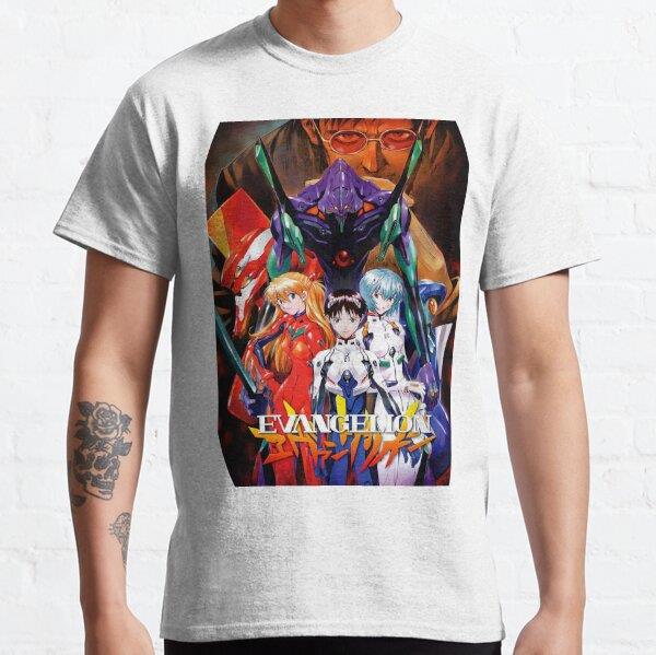unisex-evangelion-movie-2-9-01d6.jpg