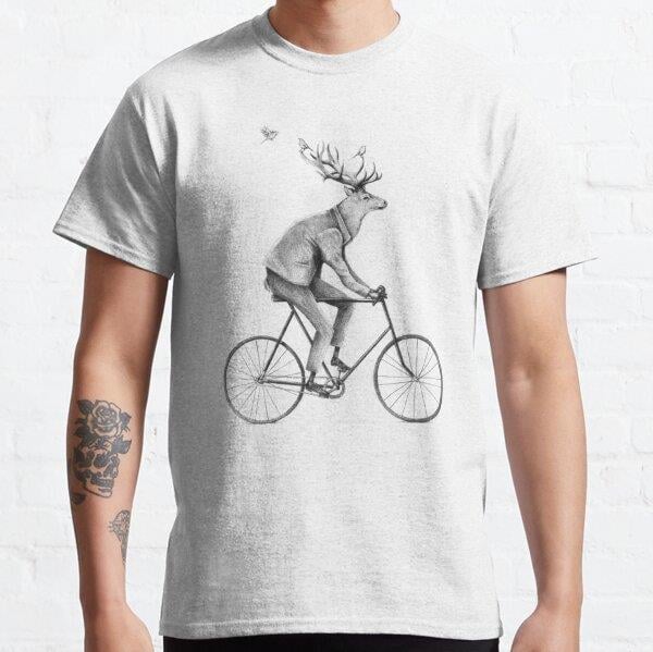 unisex-even-a-gentleman-rides-baskili--2c1-d7.jpg