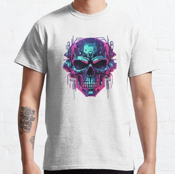 unisex-evil-cyberpunk-skull-glitching--298b30.jpg