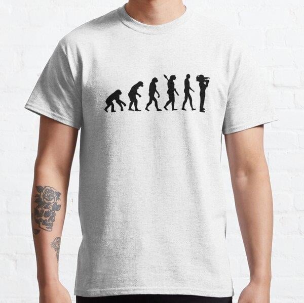 unisex-evolution-cameraman-baskili-t-s-89b8-6.jpg