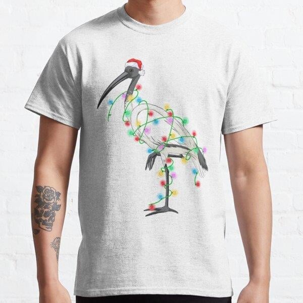 unisex-extra-festive-bin-chicken-bin-c-4-86c4.jpg