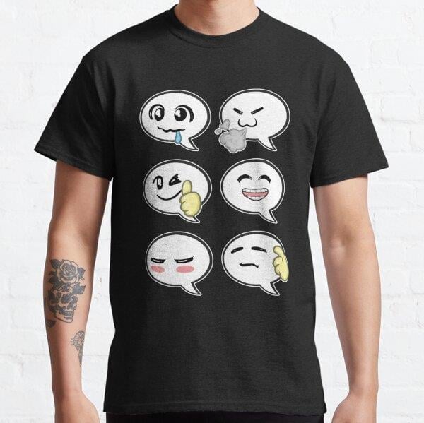 unisex-faces-of-ragnarok-tasarim-baski--bc7a-.jpg