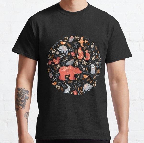 unisex-fairy-tale-forest.-fox-bear-rac-589ca9.jpg