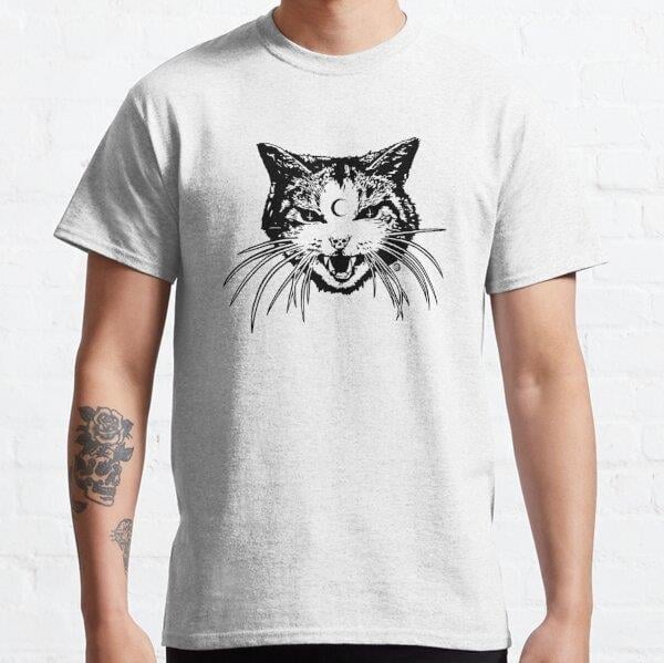 unisex-familiar-baskili-t-shirt-rahat--01d27-.jpg