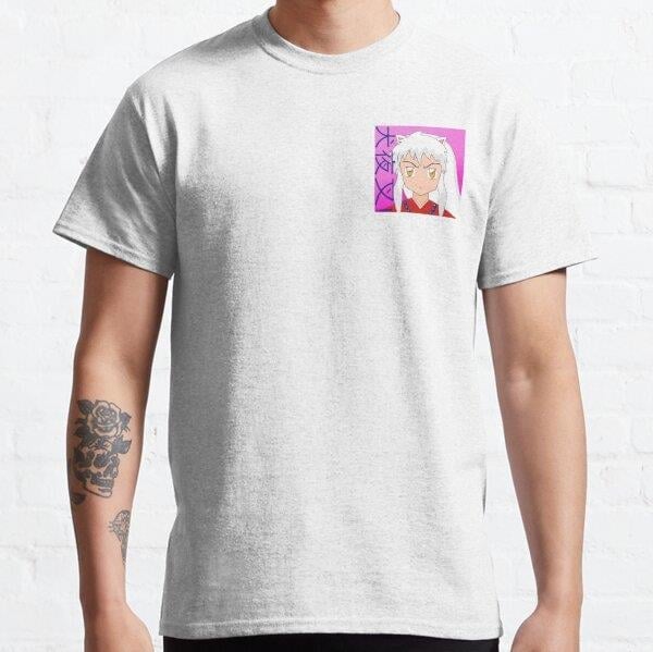 unisex-fanart-tasarim-baskili-t-shirt---f13f-.jpg