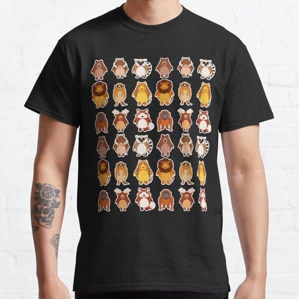 unisex-fat-animals-pattern-baskili-t-s-4bb8e6.jpg