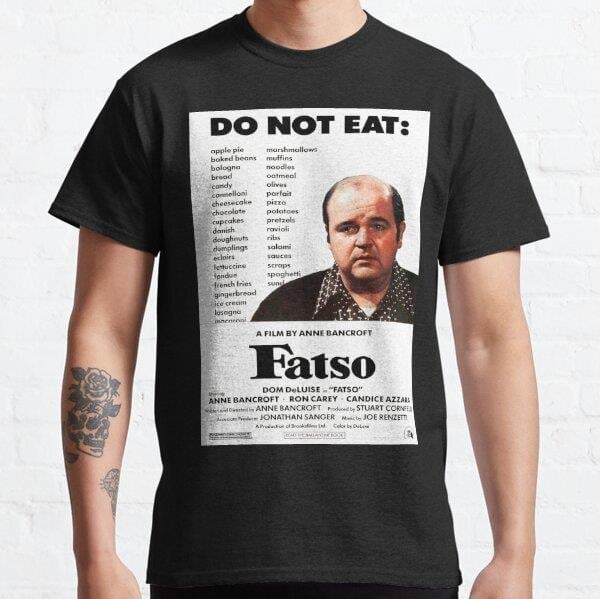 unisex-fatso-baskili-t-shirt-rahat-kal--e4652.jpg