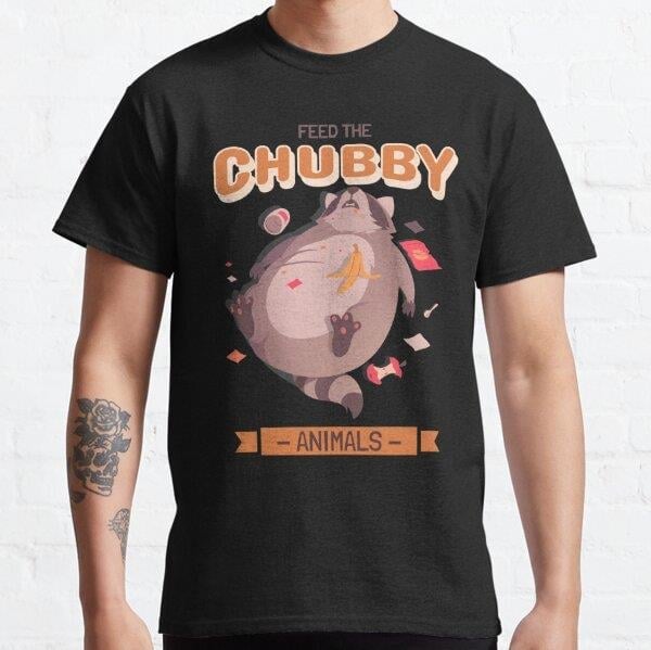 unisex-feed-the-chubby-animals-6-baski-2-9943.jpg