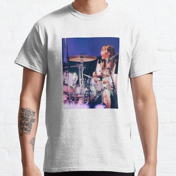 unisex-feelin-drum-scandal-band-baskil-4c8c2-.jpg