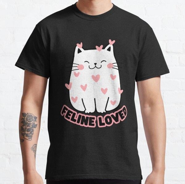 unisex-feeling-loved-feline-loved-bask-37bf95.jpg