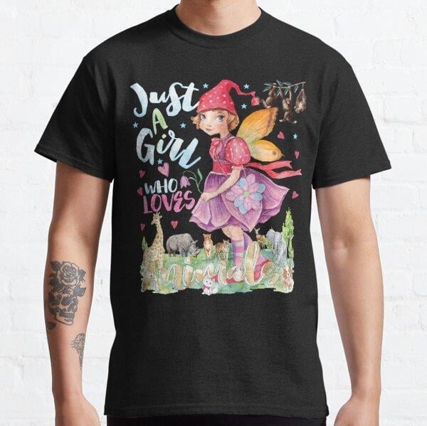 unisex-female-funny-animals-just-a-gir--9b14-.jpg