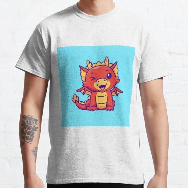 unisex-festive-dragon-lounging-cute-ca-6a083e.jpg