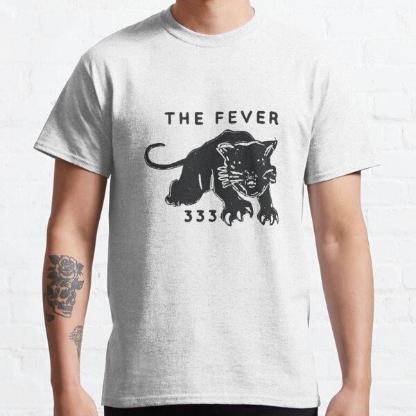 unisex-fever-333-band-genres-rapcore-h-89a434.jpg