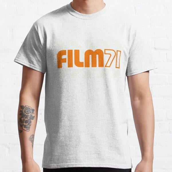 unisex-film-71-without-barry-norman-ba--d73c3.jpg