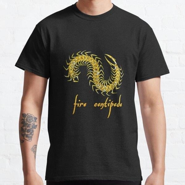 unisex-fire-centipede-baskili-t-shirt--65-a0e.jpg