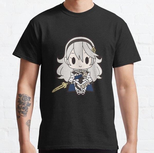 unisex-fire-emblem-fates-kamui-chibi-f--a516-.jpg