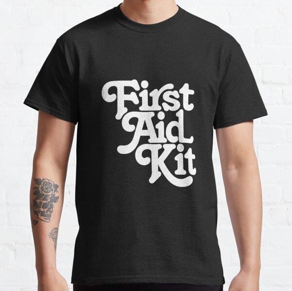 unisex-first-aid-kit-band-baskili-t-sh-967-cc.jpg