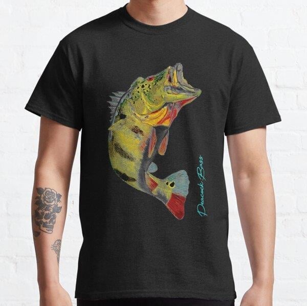 unisex-fishing-peacock-bass-fishing-ar-020fd6.jpg