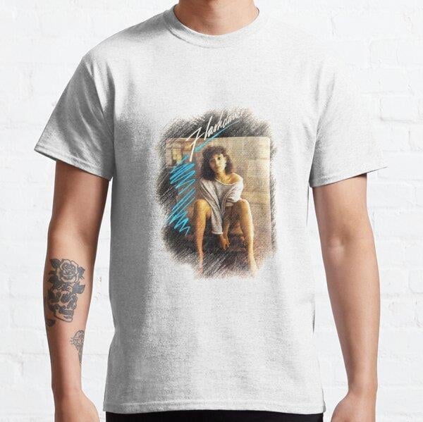 unisex-flashdance-watercolor-d14-baski-2dc223.jpg