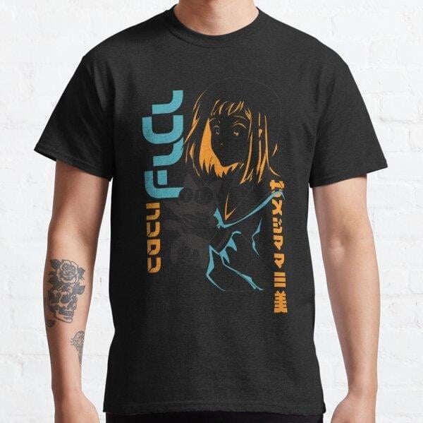 unisex-flcl-mamimi-and-ta-kun-tasarim--99c199.jpg
