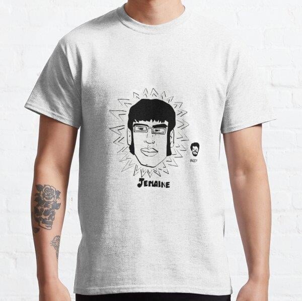 unisex-flight-of-the-conchords-bret-an-e5-467.jpg