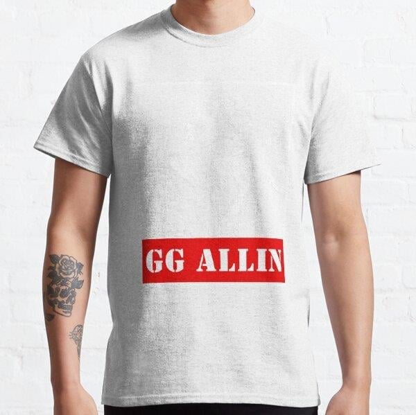 unisex-for-men-women-gg-allin-baskili--9-b627.jpg
