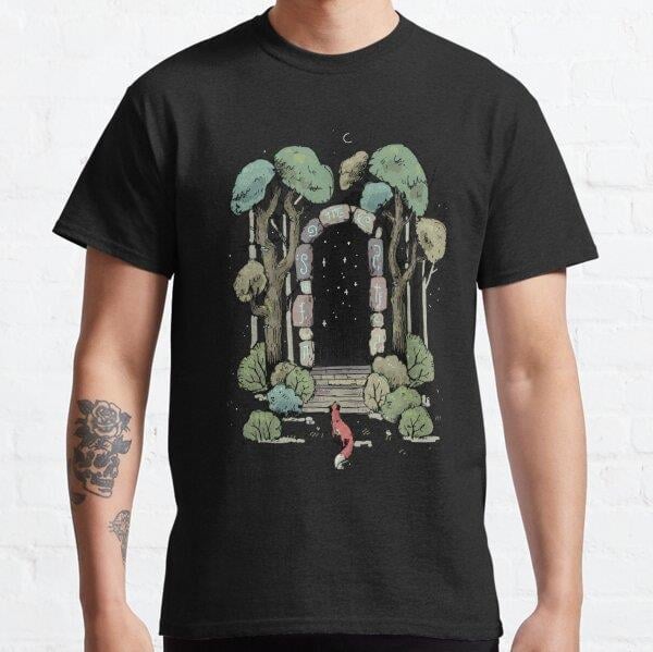 unisex-forest-gate-baskili-t-shirt-rah-702-8b.jpg