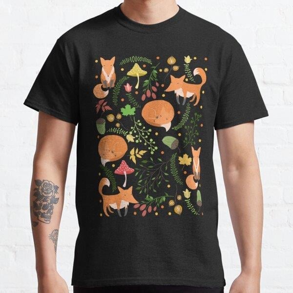unisex-foxes-pattern-baskili-t-shirt-r-990-ab.jpg