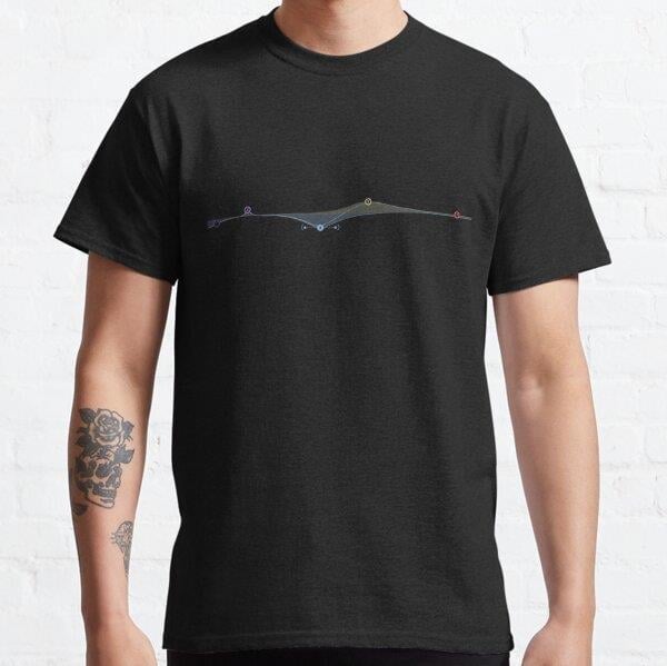 unisex-frequency-baskili-t-shirt-rahat-1a-805.jpg