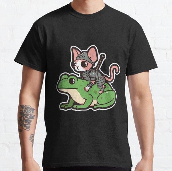 unisex-frog-mount-fantasy-sphynx-knigh-8a06-9.jpg