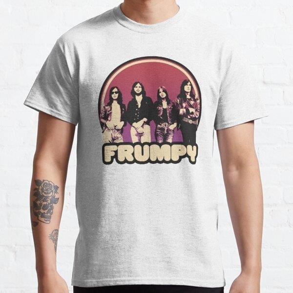 unisex-frumpy-krautrock-band-baskili-t-293fe1.jpg