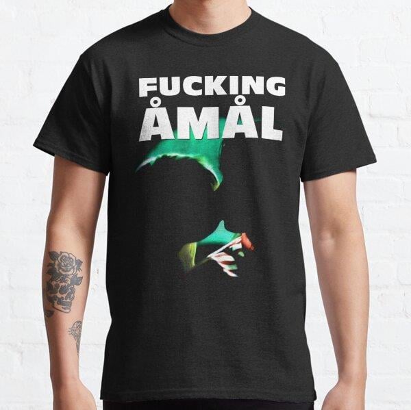 unisex-fucking-m-l-kiss-black-shirt-ba-6c4505.jpg
