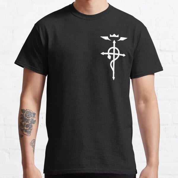 unisex-fullmetal-alchemist-flamel-insi-b-8884.jpg