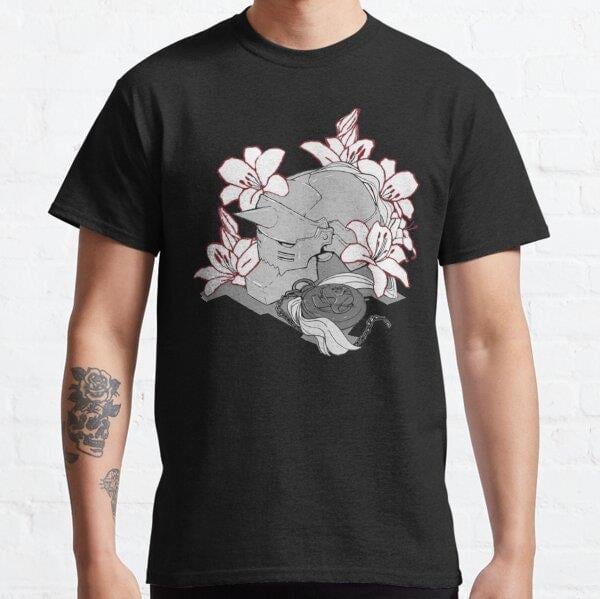 unisex-fullmetal-alchemist-tasarim-bas-a0-ddc.jpg