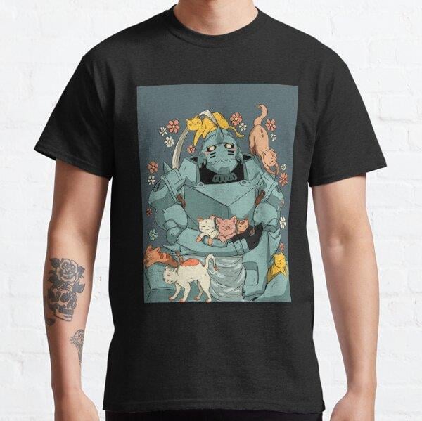 unisex-fullmetal-alchemist-tasarim-bas-bc91-b.jpg
