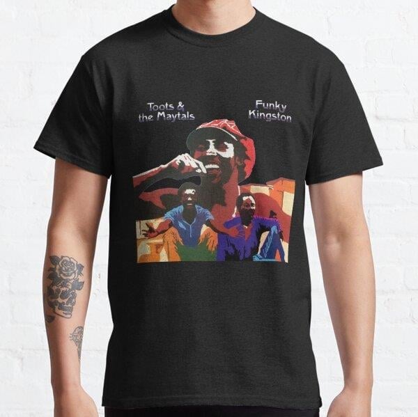 unisex-funky-kingston-baskili-t-shirt--962-6f.jpg