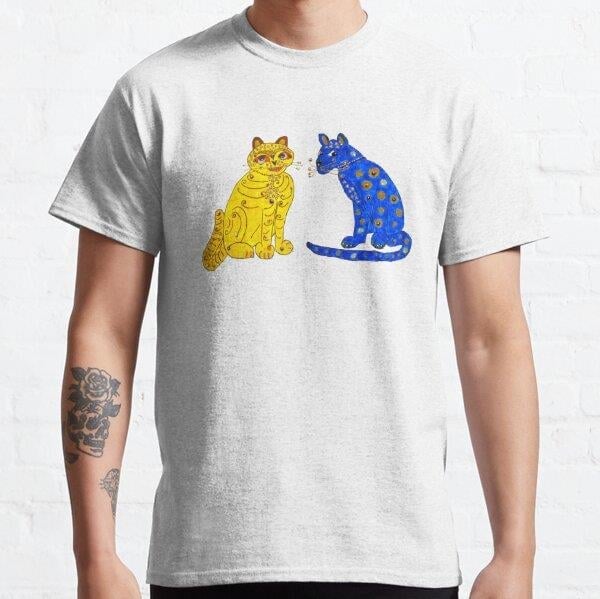 unisex-funny-abba-yellow-cat-shirt-fun-b-82d4.jpg