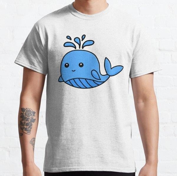 unisex-funny-cute-whale-baskili-t-shir-05-473.jpg