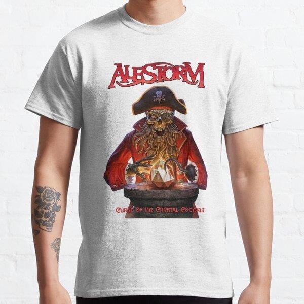 unisex-funny-men-sabaton-trending-gift-87c-8e.jpg