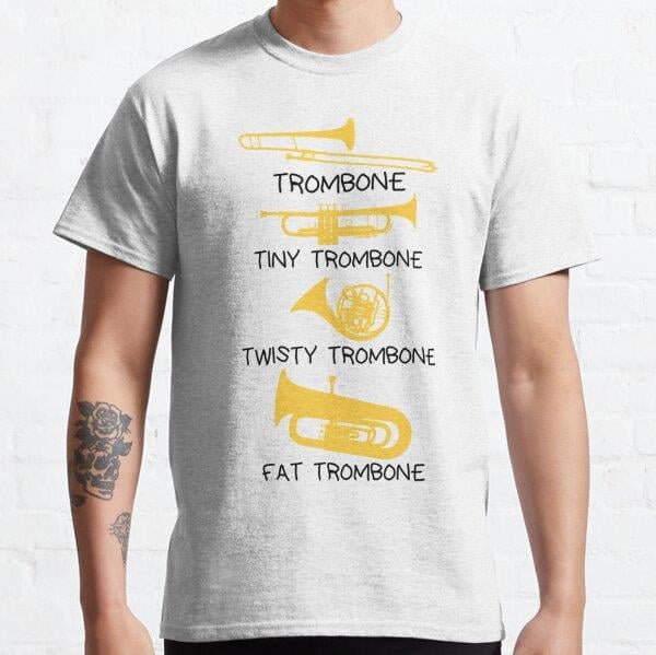 unisex-funny-trombone-gift-marching-ba-2b6-d5.jpg