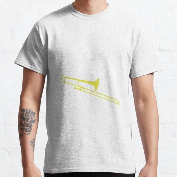 unisex-funny-trombone-gift-marching-ba-dc9e0c.jpg