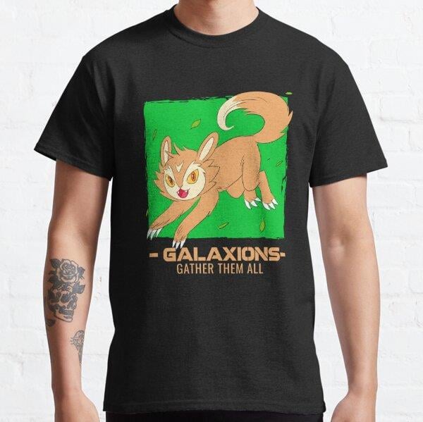 unisex-galaxions-anime-style-t-shirt-g--4064-.jpg