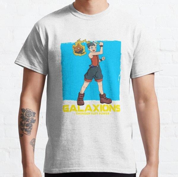 unisex-galaxions-anime-style-t-shirt-t-07b418.jpg