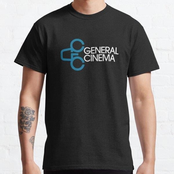 unisex-general-cinema-corporation-defu-f-7c26.jpg