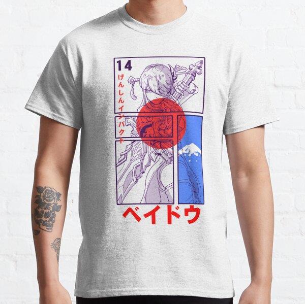 unisex-genshin-impact-beidou-tasarim-b-d1a-9c.jpg