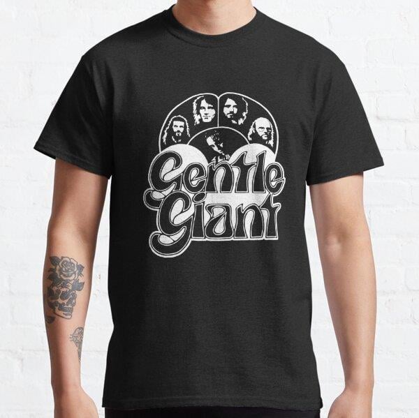 unisex-gentle-giant-band-merch-baskili-209772.jpg