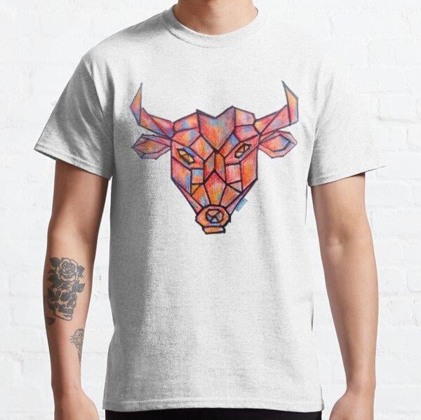 unisex-geometric-bull-face-baskili-t-s-7-88cc.jpg