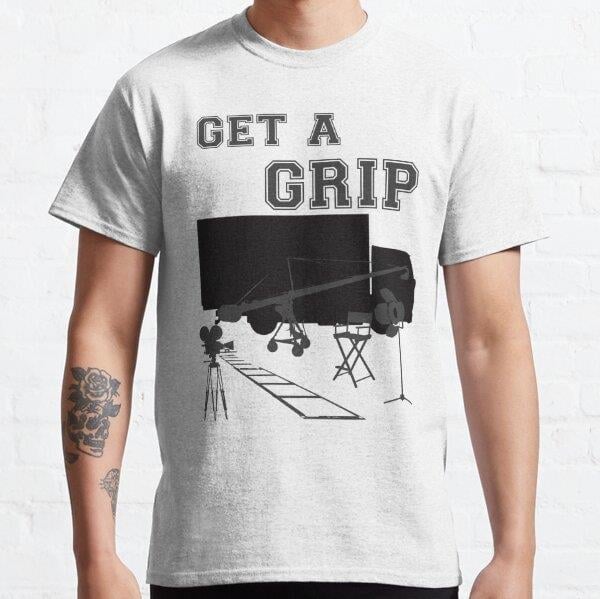 unisex-get-a-grip-baskili-t-shirt-raha-688-4d.jpg